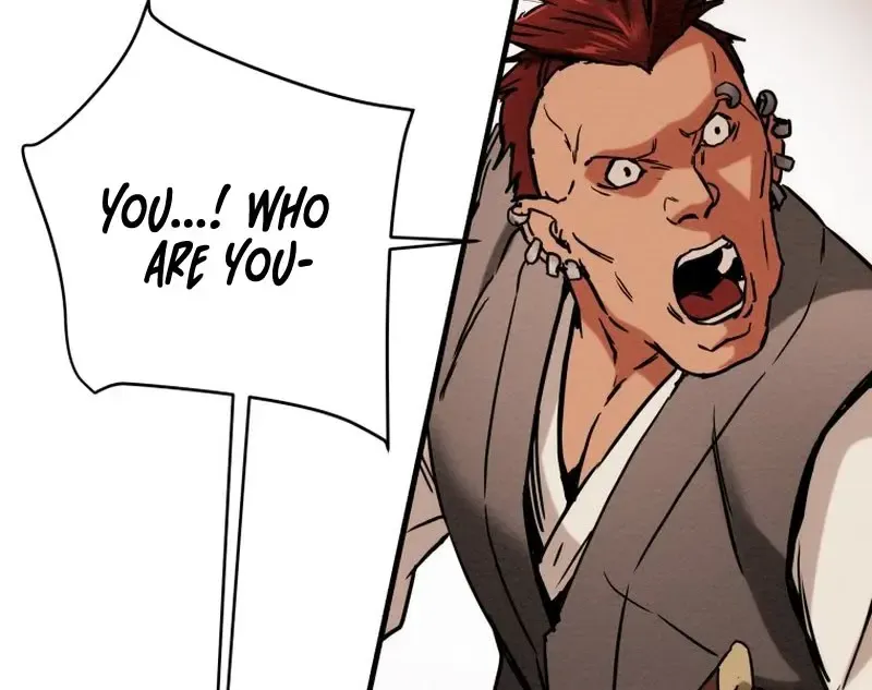 Chapter 31 — page 94