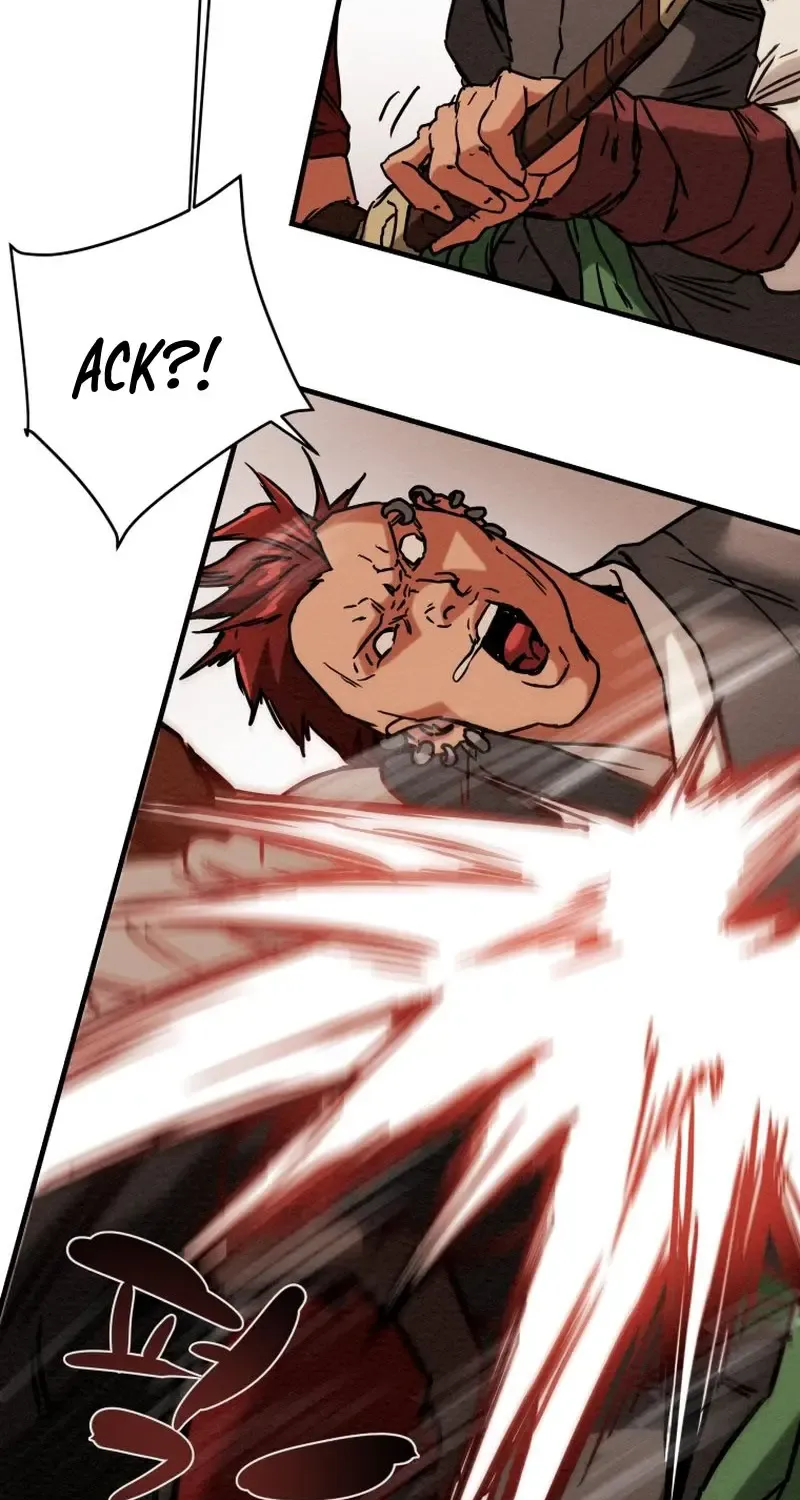 Chapter 31 — page 95