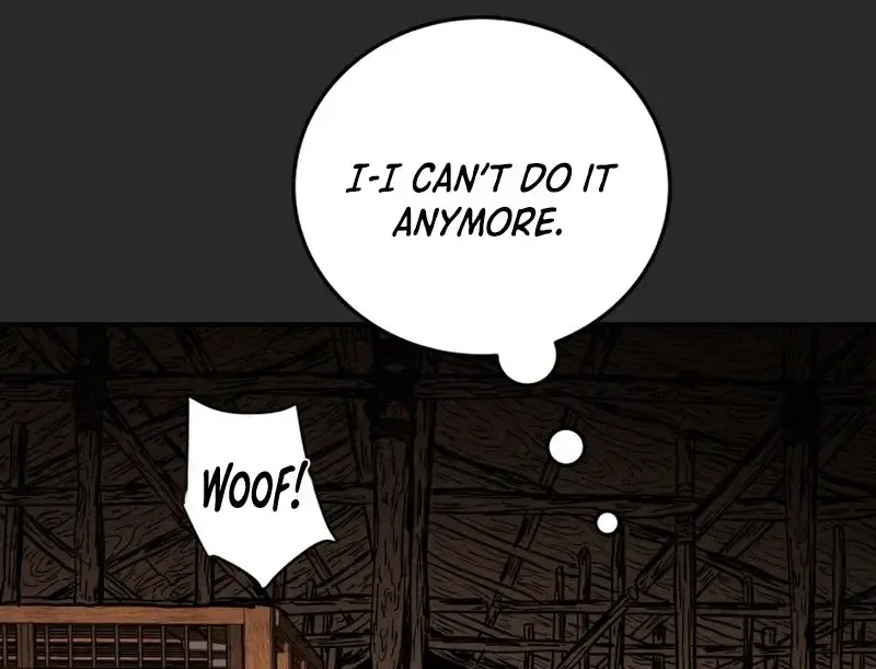 Chapter 32 — page 136