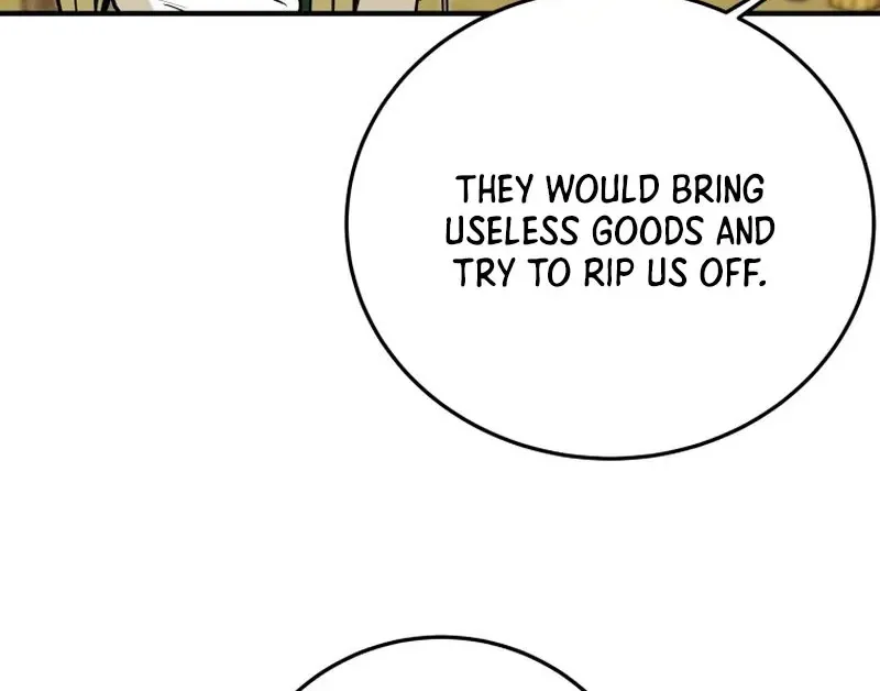 Chapter 32 — page 22