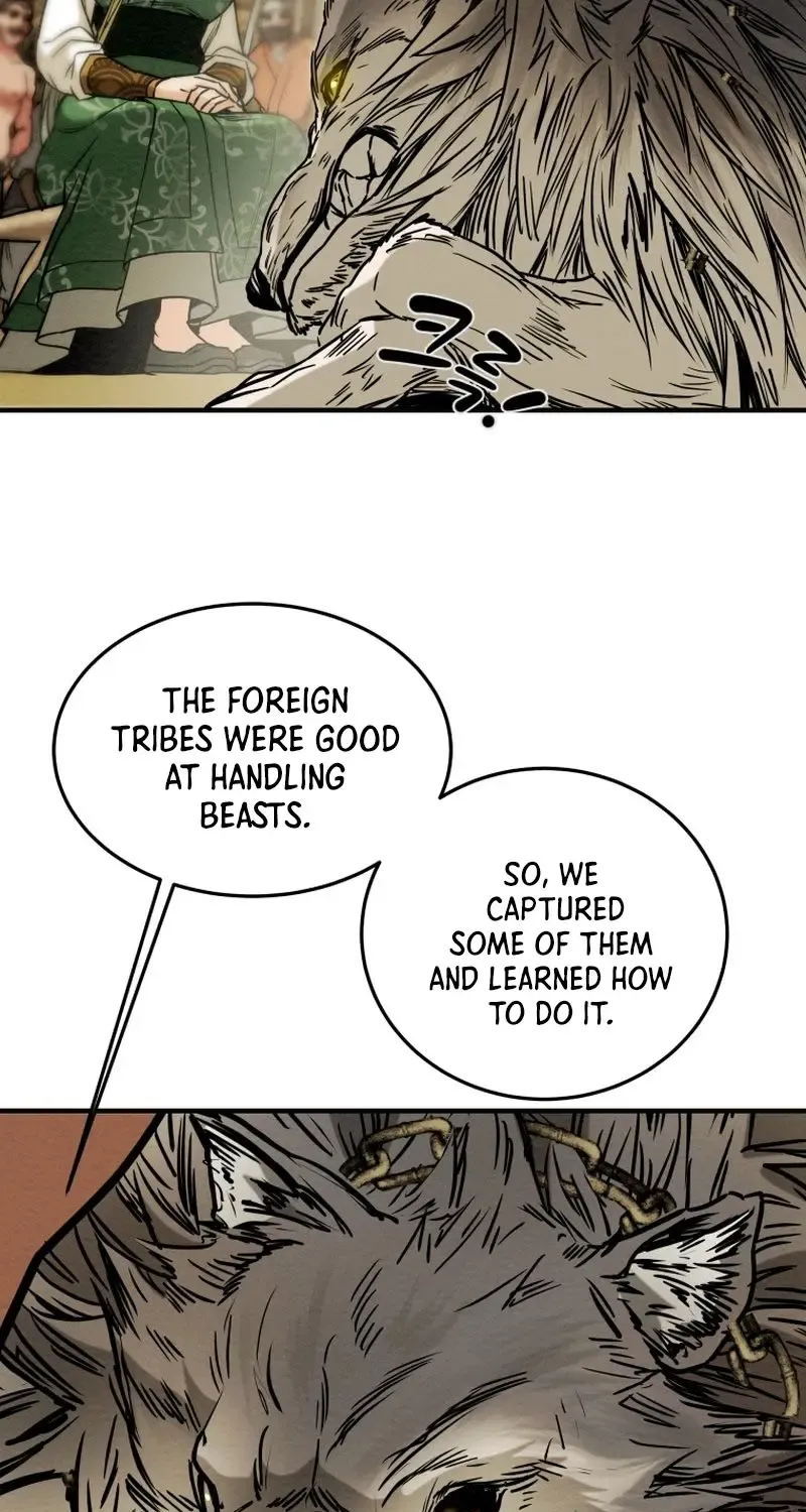 Chapter 32 — page 25