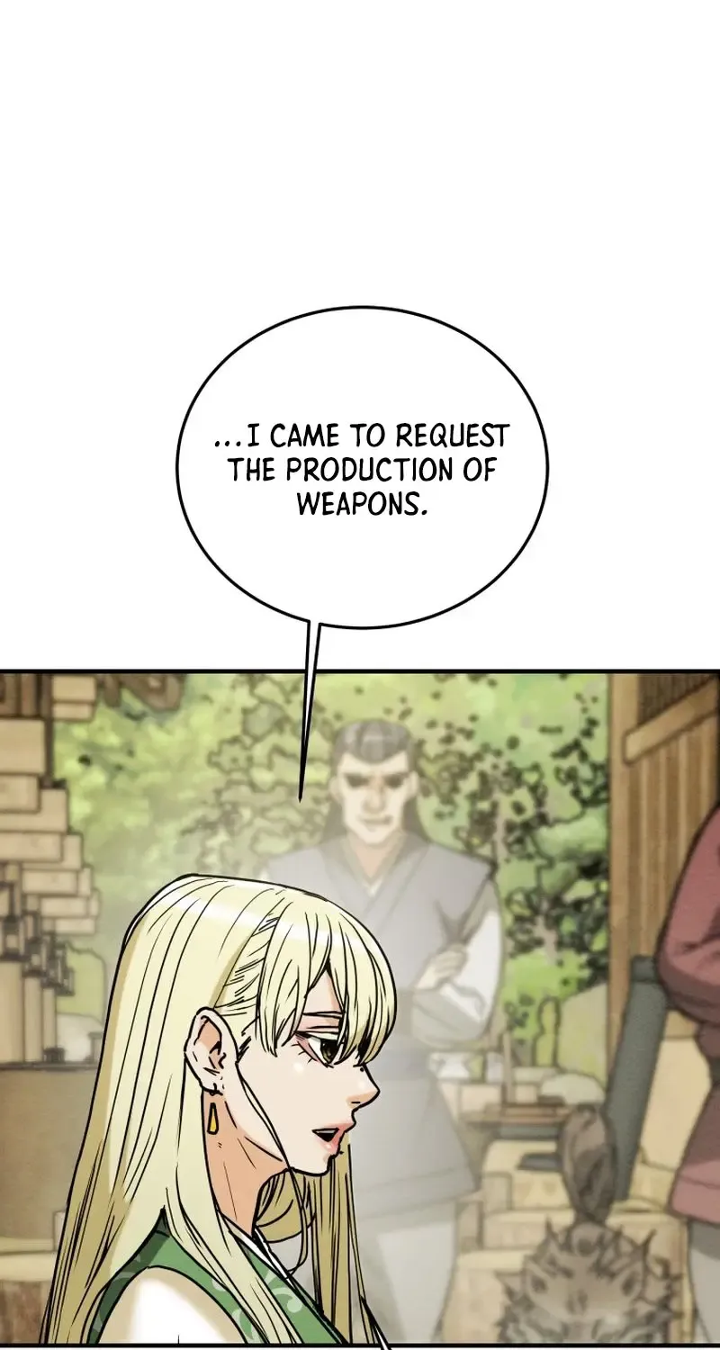 Chapter 32 — page 29