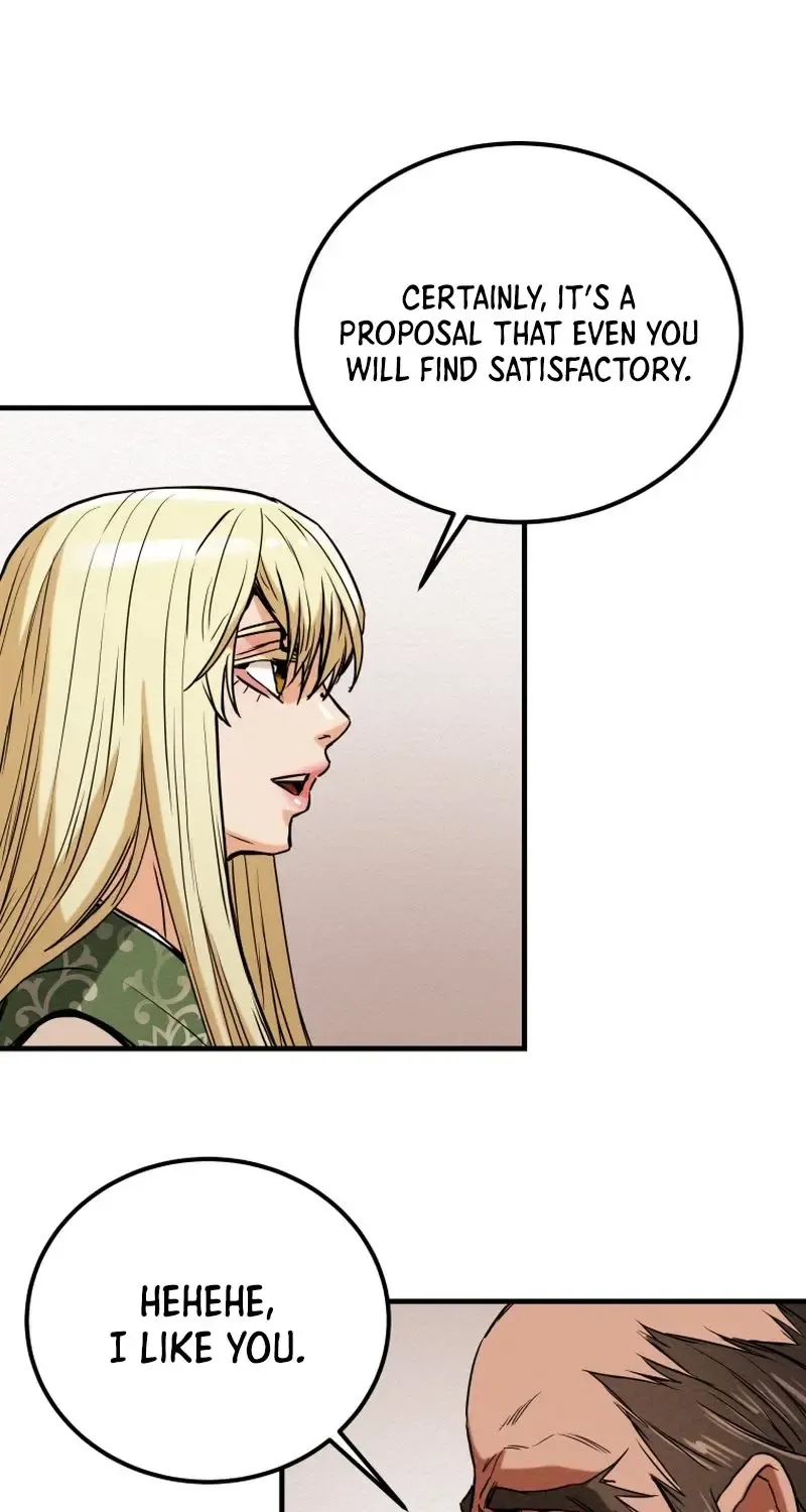 Chapter 32 — page 3