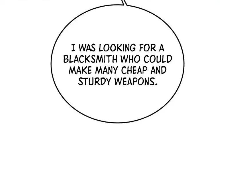 Chapter 32 — page 30