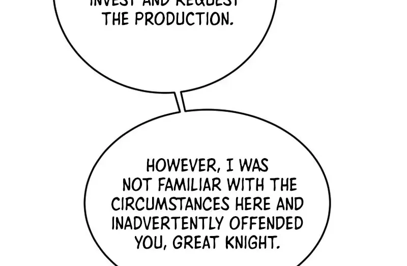 Chapter 32 — page 32