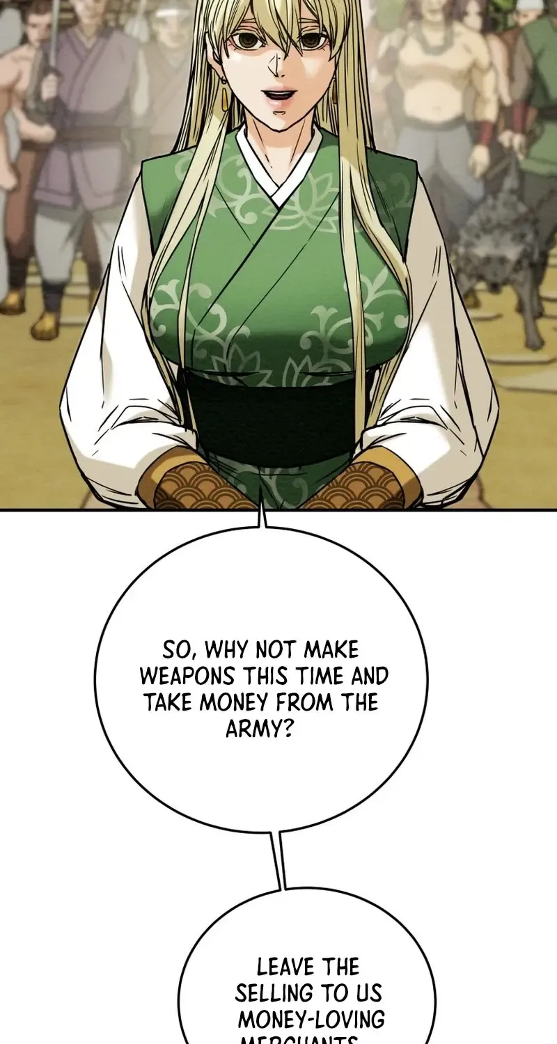 Chapter 32 — page 35