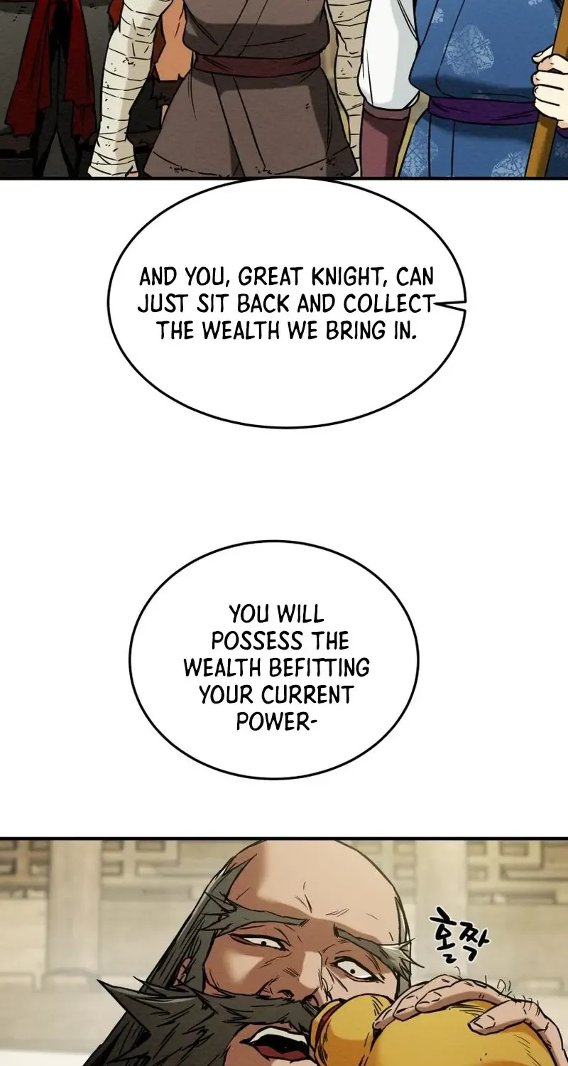 Chapter 32 — page 37