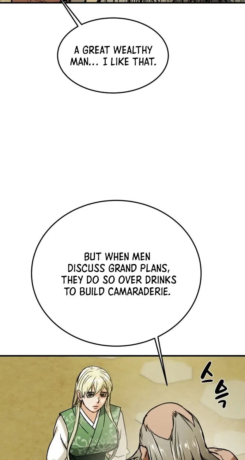 Chapter 32 — page 41
