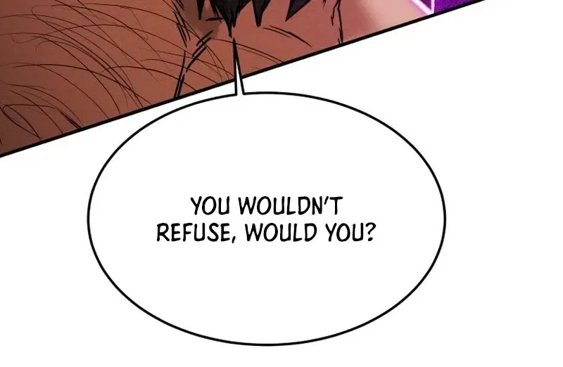 Chapter 32 — page 44