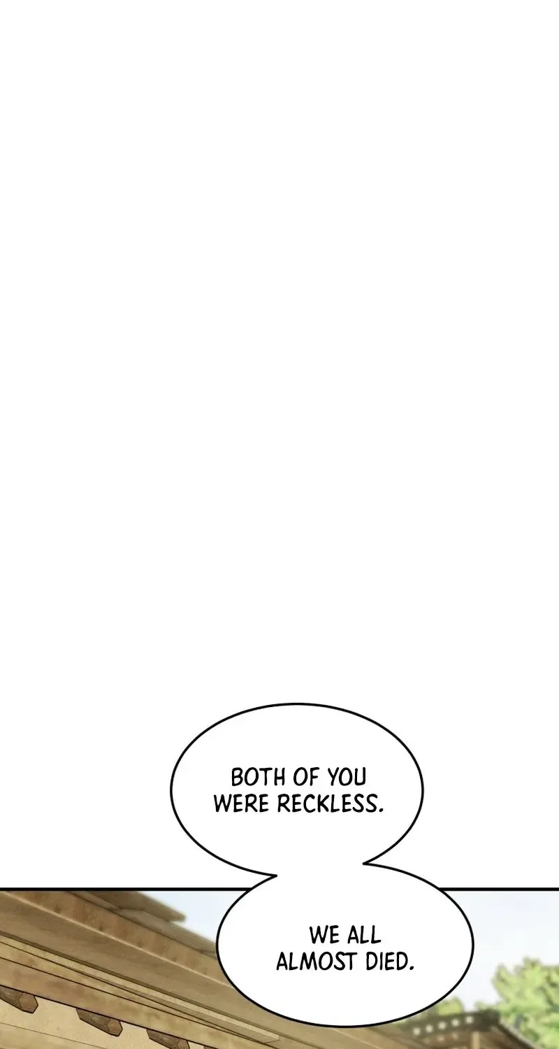 Chapter 32 — page 57