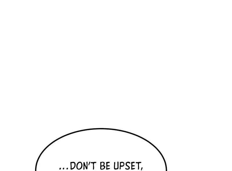 Chapter 32 — page 6