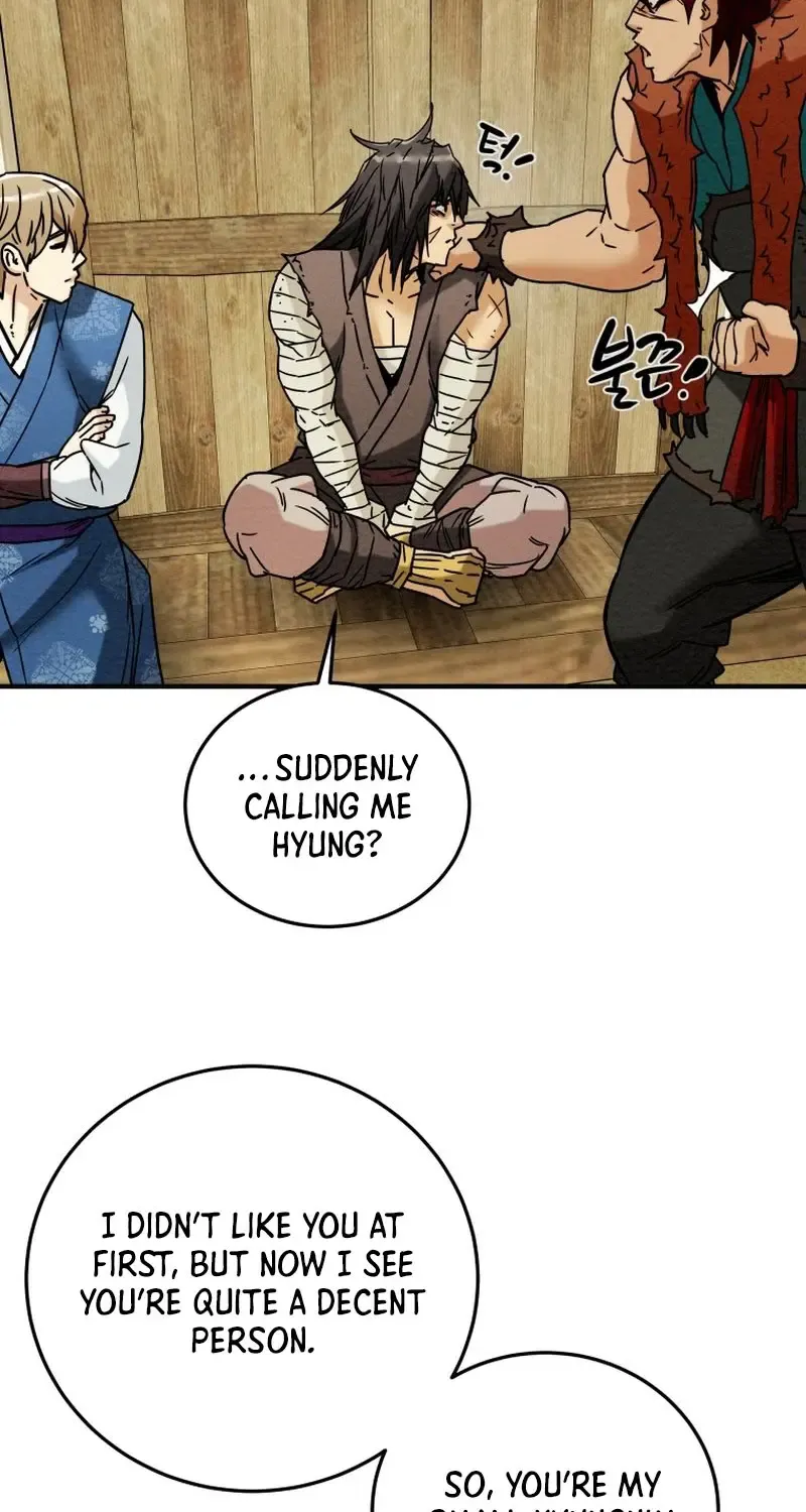 Chapter 32 — page 69
