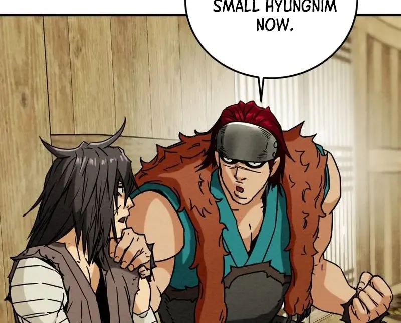 Chapter 32 — page 70