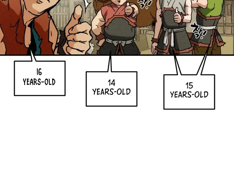 Chapter 32 — page 72