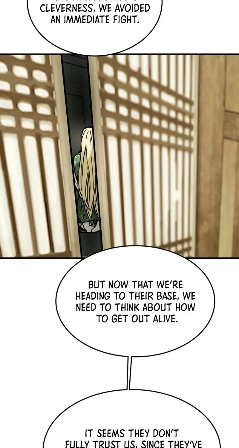 Chapter 32 — page 75