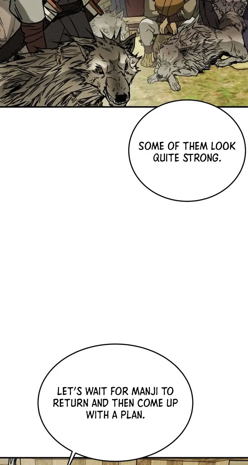 Chapter 32 — page 77