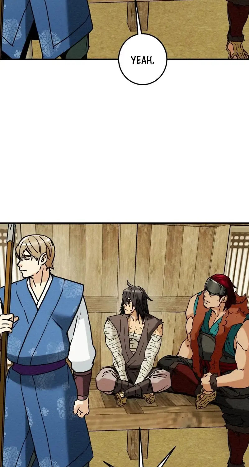 Chapter 32 — page 79