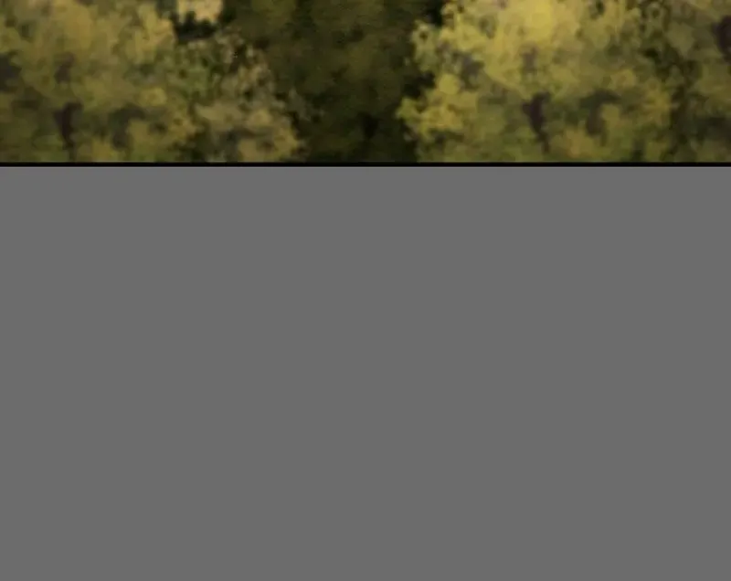 Chapter 32 — page 84