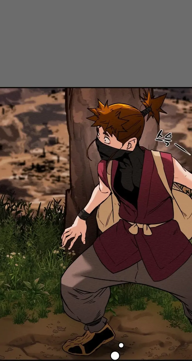 Chapter 32 — page 89
