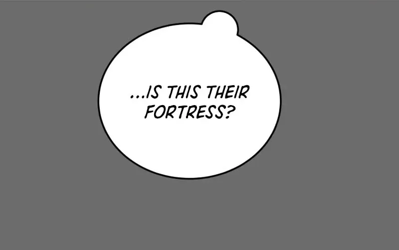 Chapter 32 — page 90