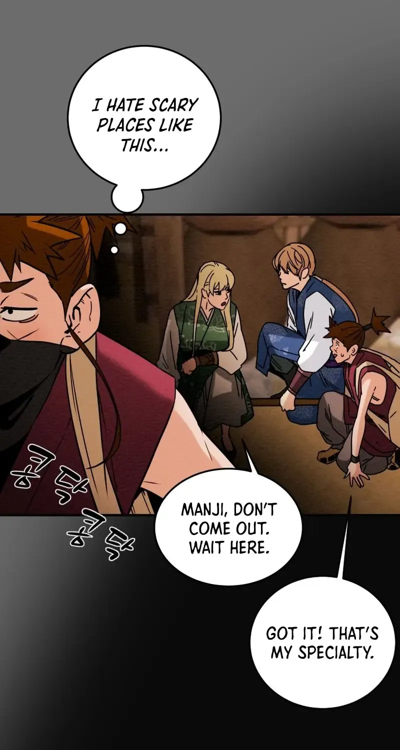 Chapter 32 — page 91