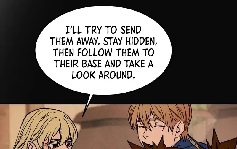 Chapter 32 — page 92