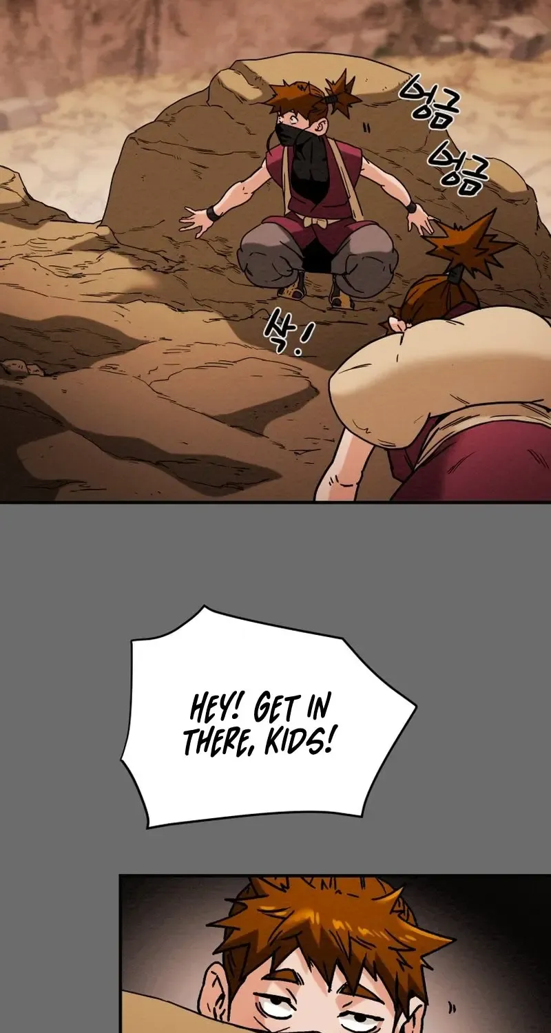 Chapter 32 — page 95