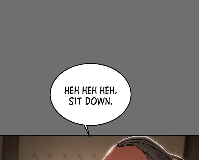 Chapter 33 — page 100