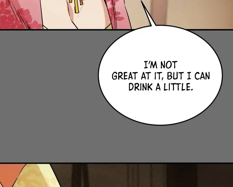 Chapter 33 — page 104