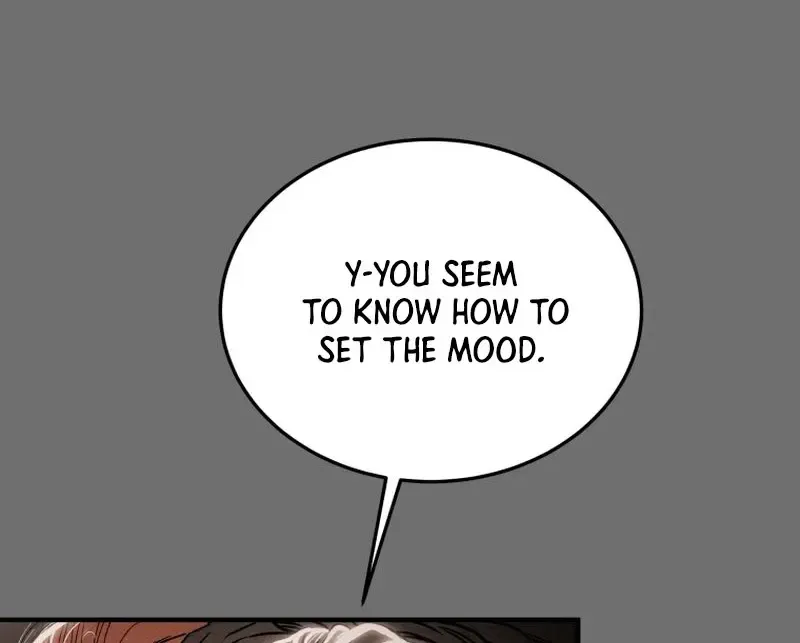 Chapter 33 — page 114