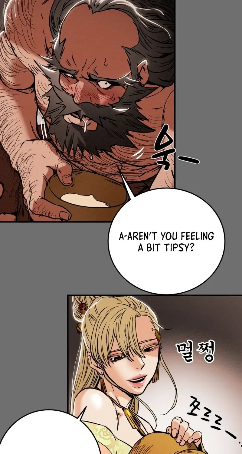 Chapter 33 — page 115