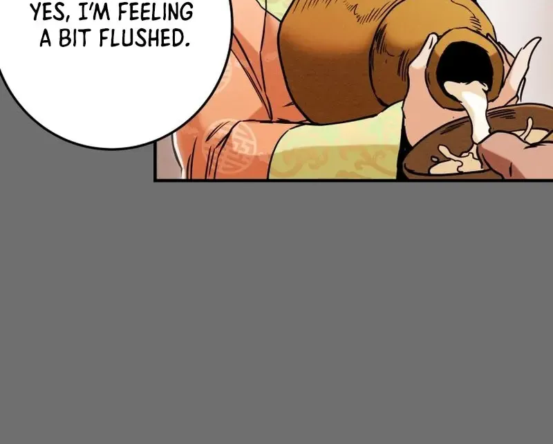 Chapter 33 — page 116