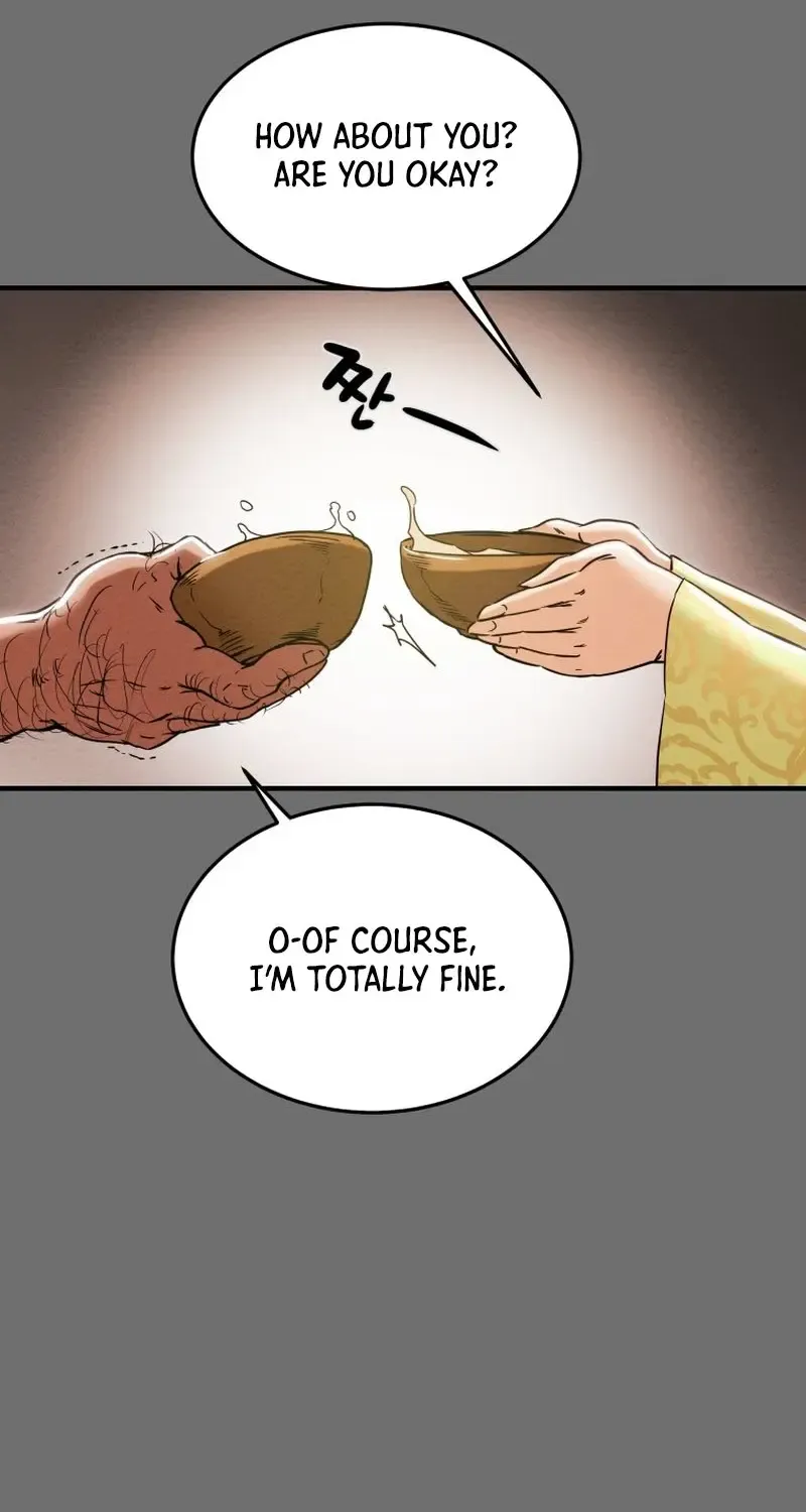 Chapter 33 — page 117