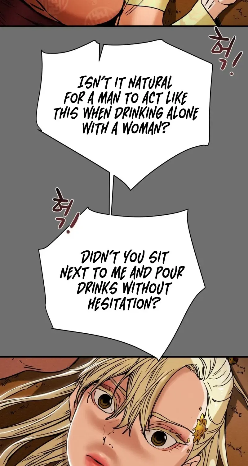 Chapter 33 — page 129