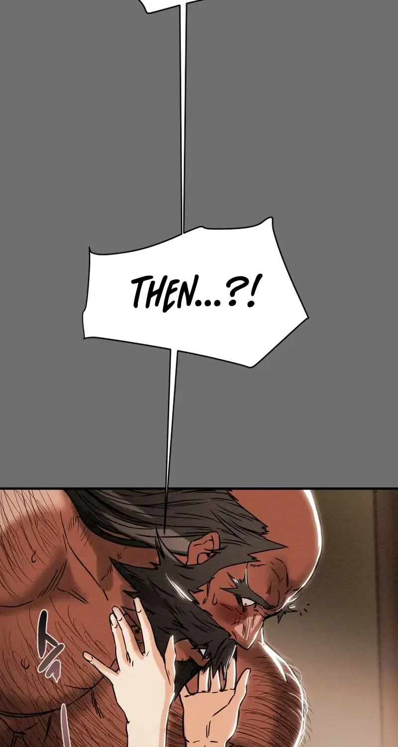 Chapter 33 — page 131