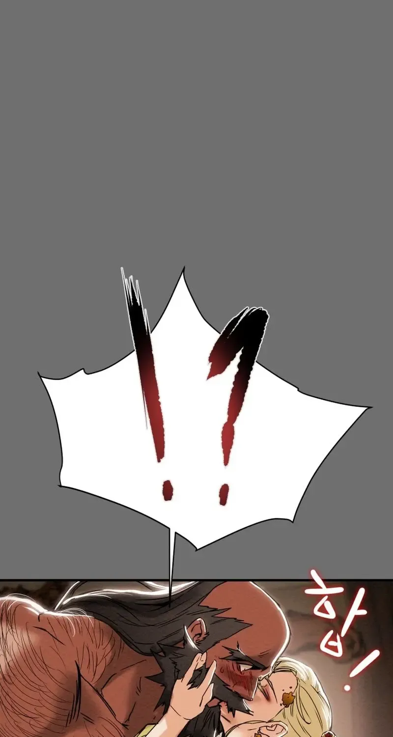Chapter 33 — page 133