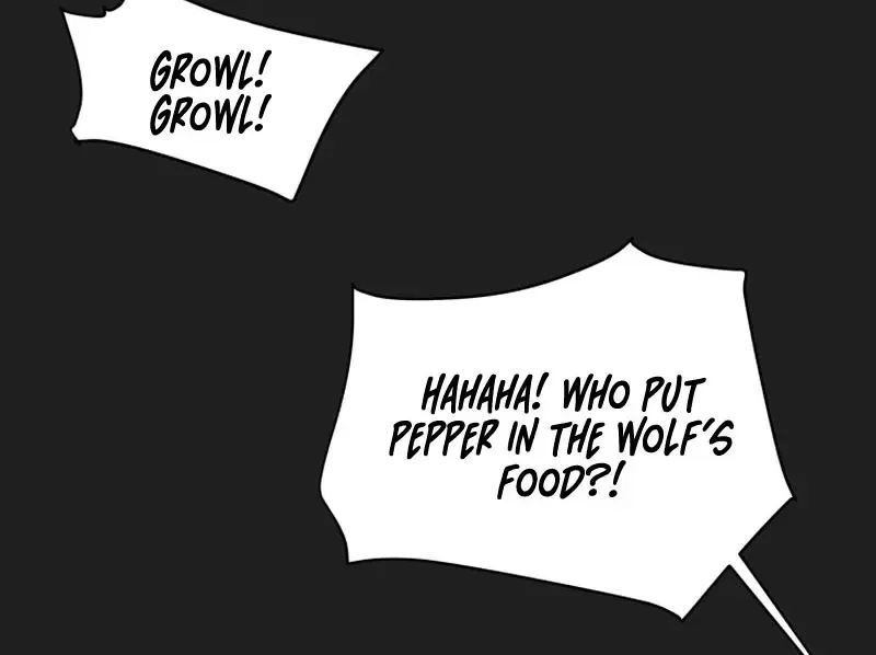 Chapter 33 — page 14