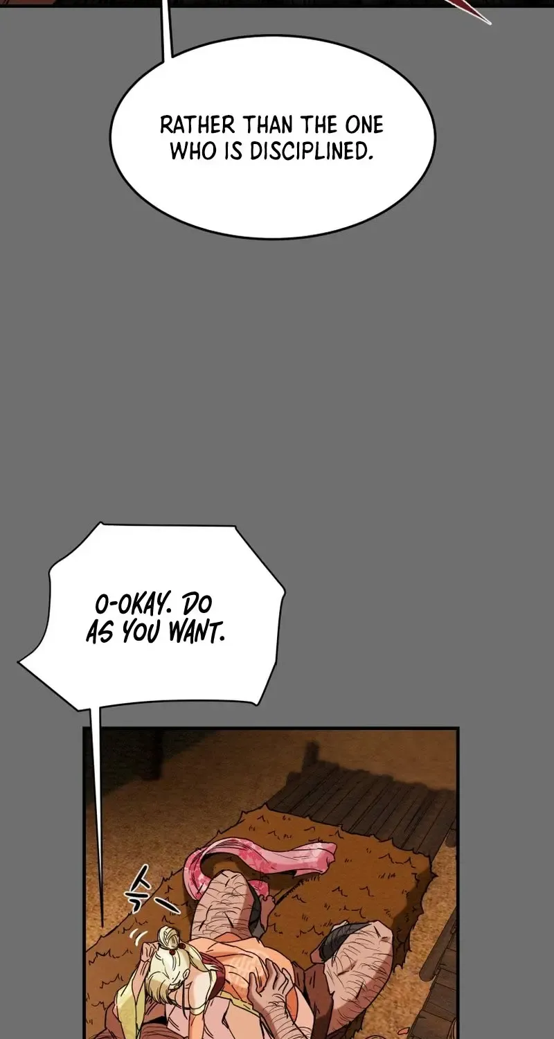 Chapter 33 — page 145