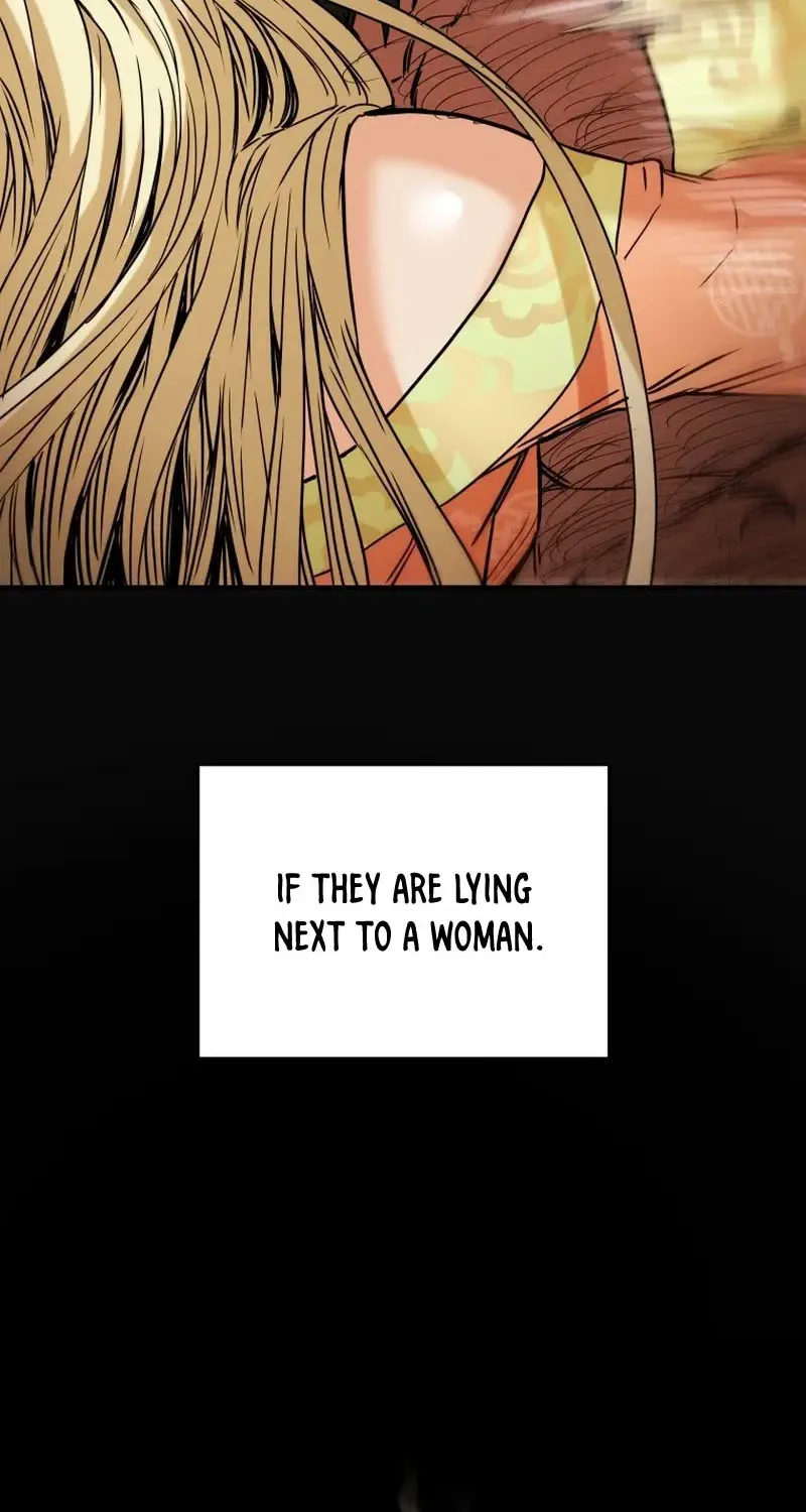 Chapter 33 — page 156