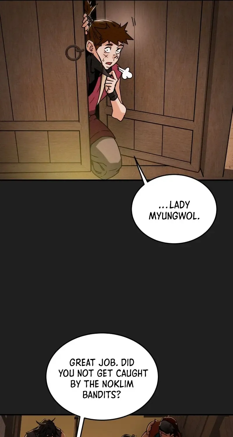 Chapter 33 — page 17