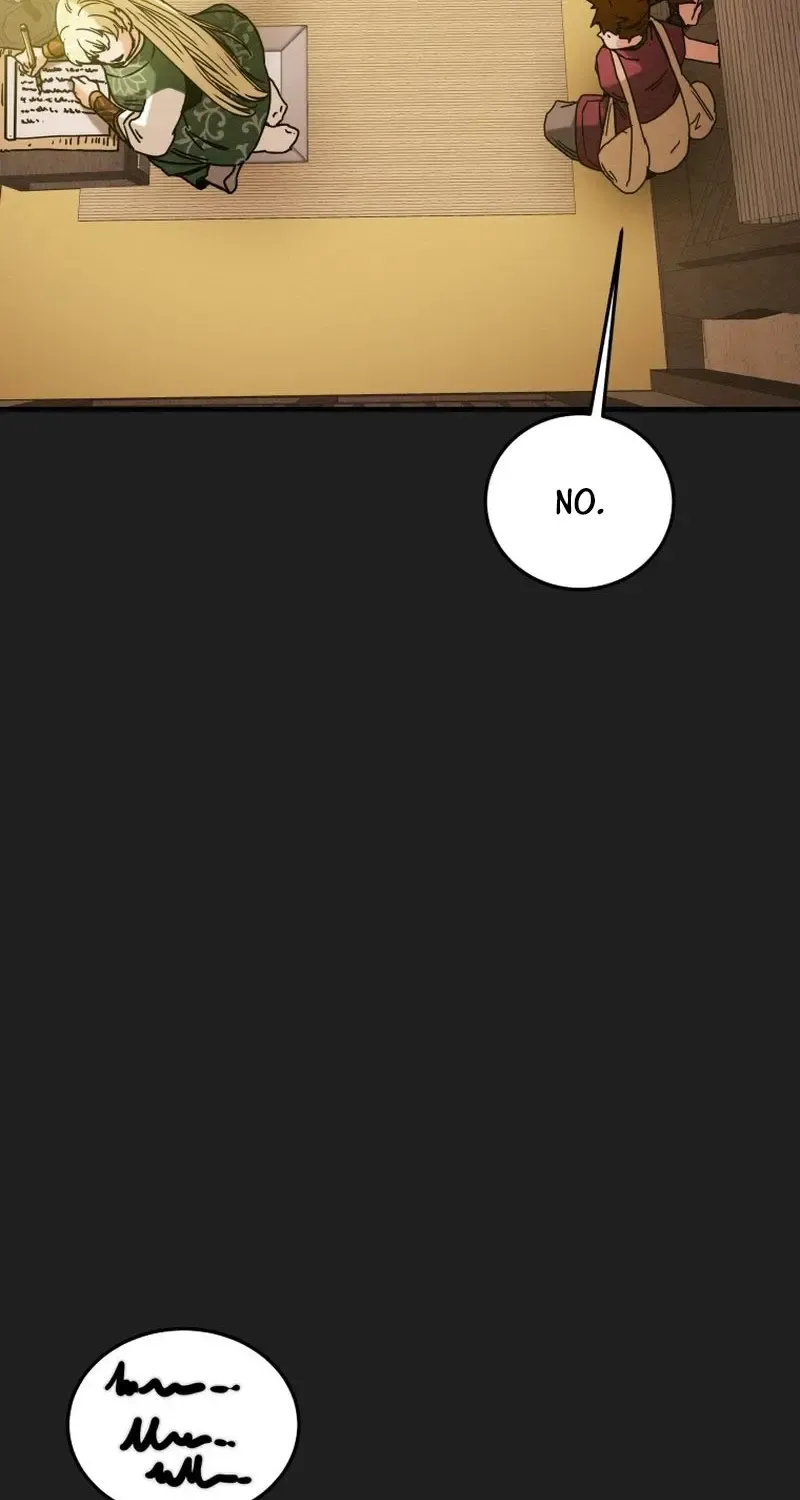 Chapter 33 — page 19