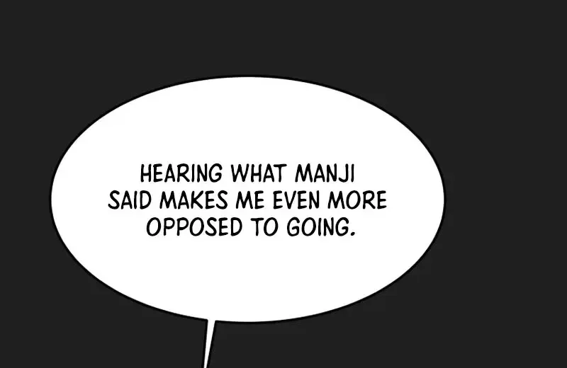 Chapter 33 — page 22
