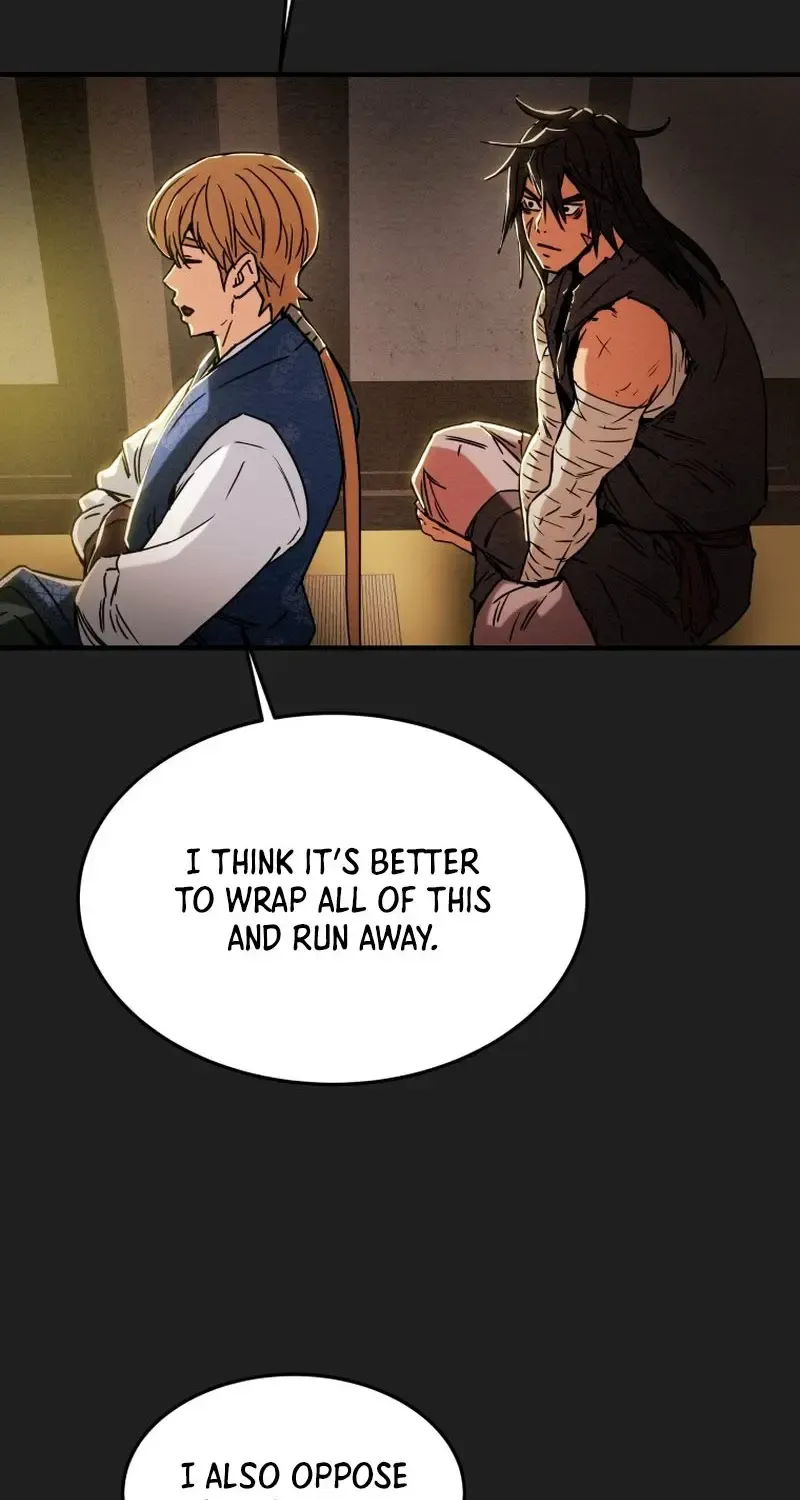 Chapter 33 — page 23