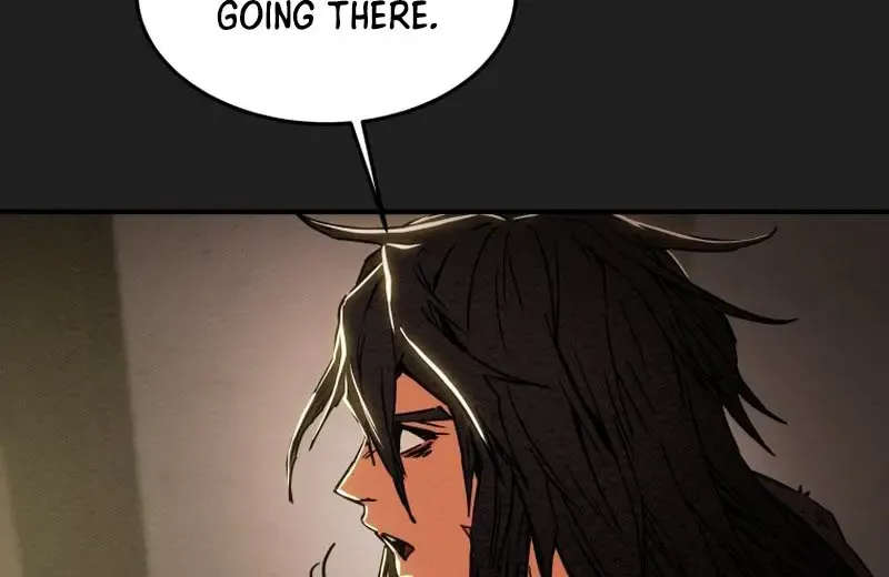 Chapter 33 — page 24