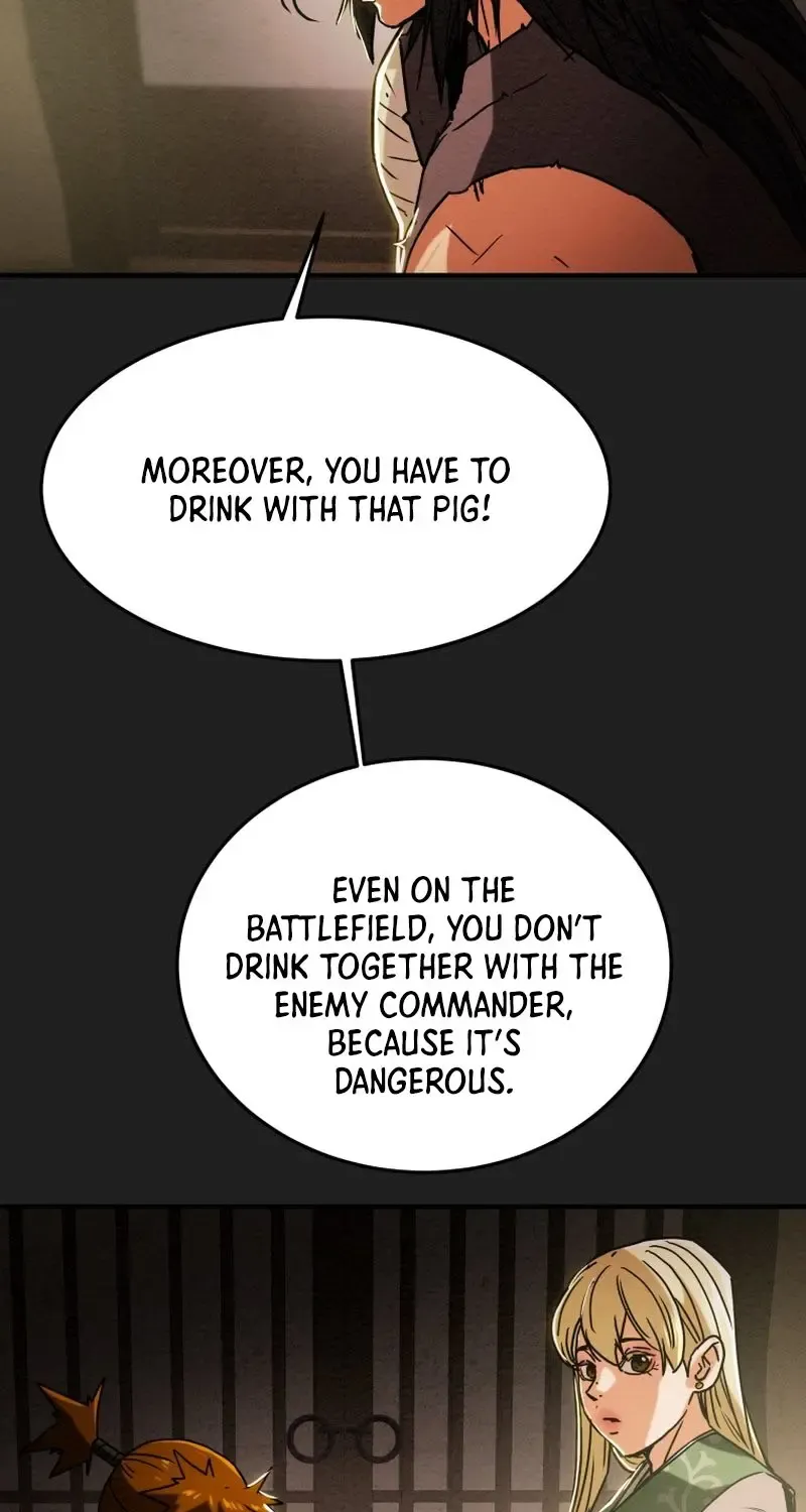 Chapter 33 — page 25