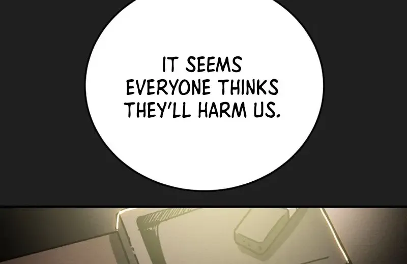 Chapter 33 — page 28