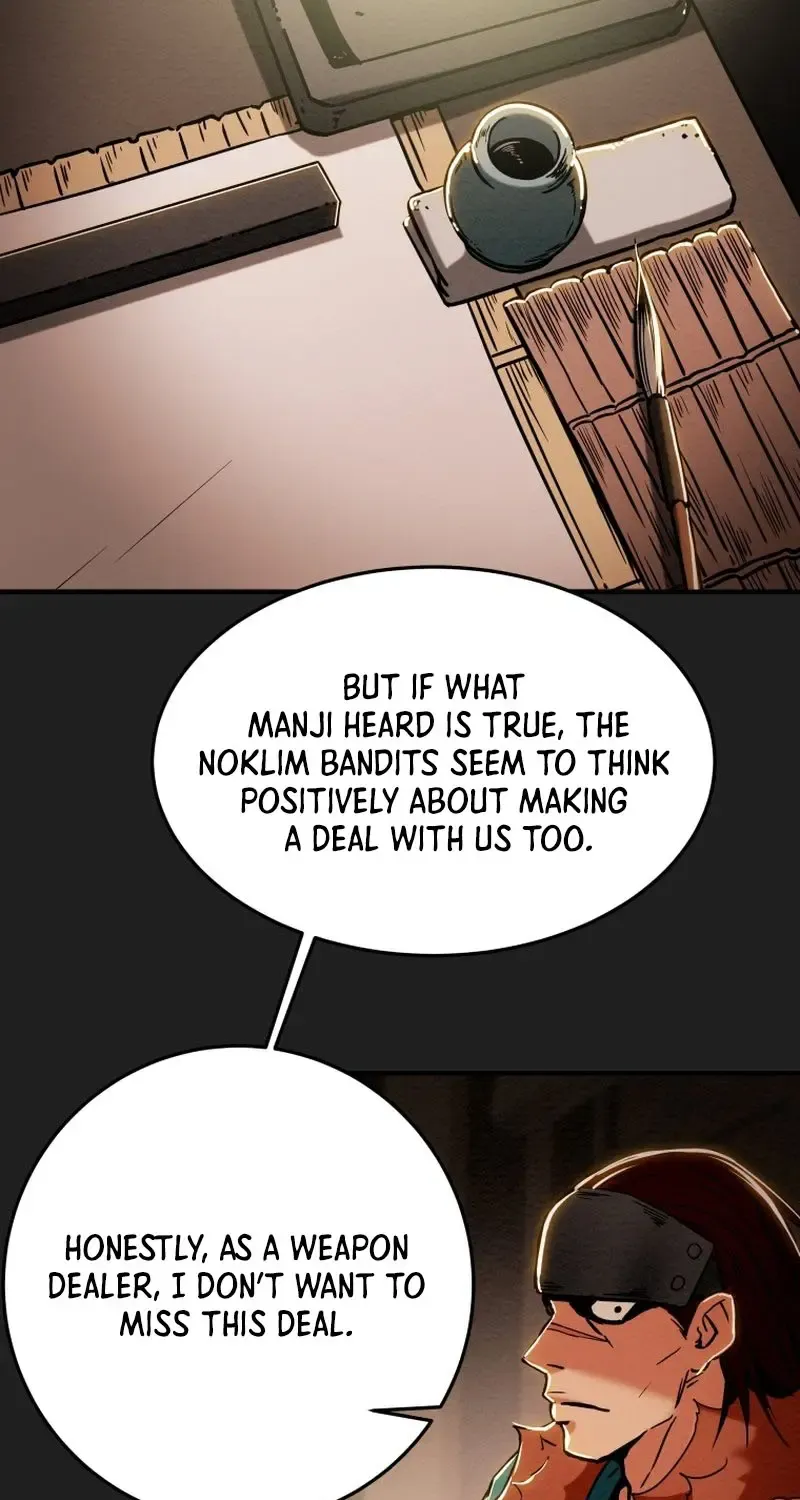 Chapter 33 — page 29