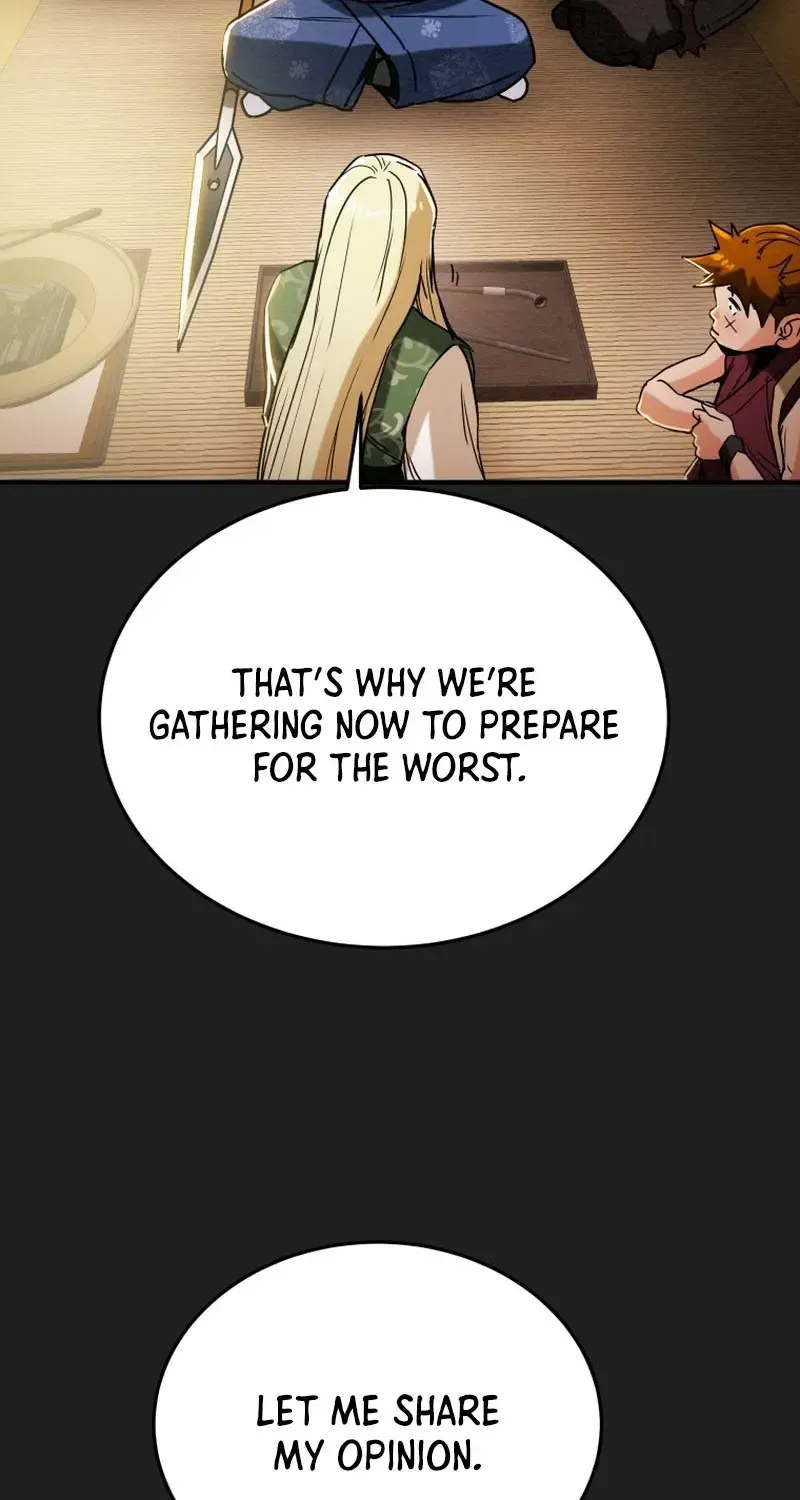 Chapter 33 — page 33