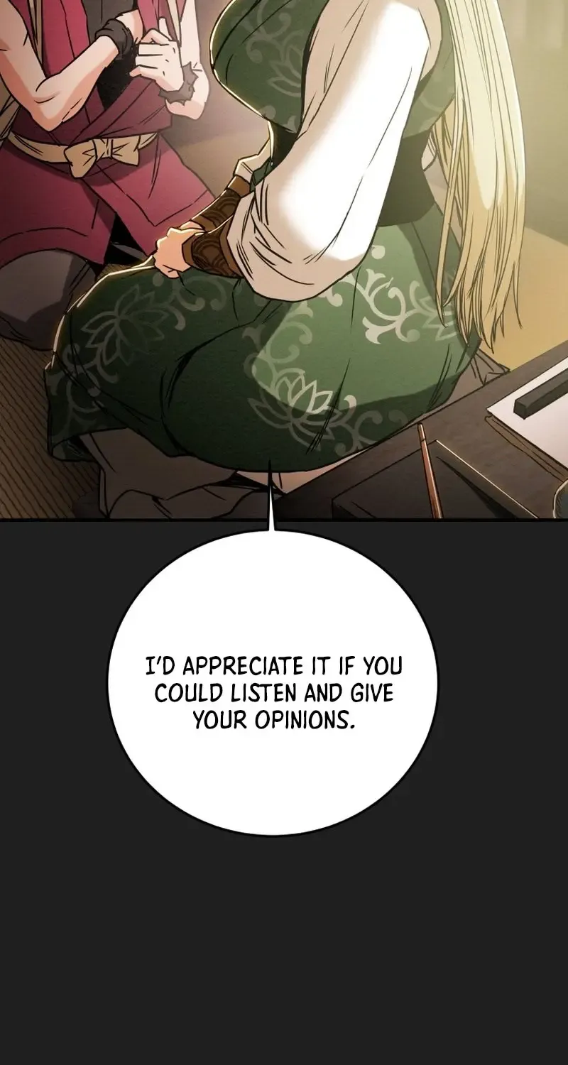 Chapter 33 — page 35