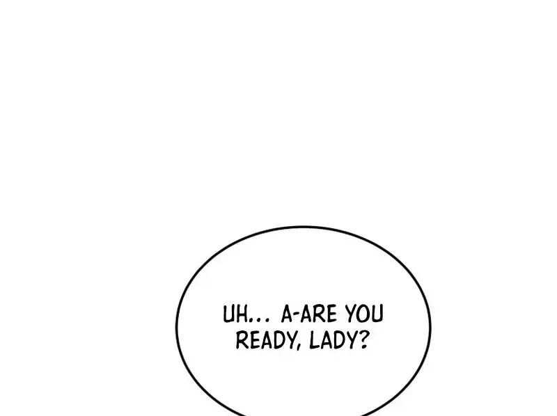 Chapter 33 — page 4